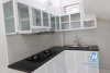 Brand new 02 bedrooms with nice house for rent in To Ngoc Van Street, Tay Ho, Hanoi